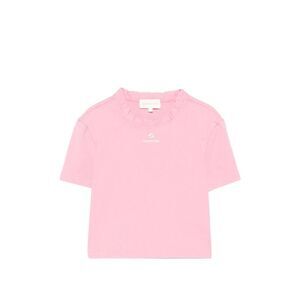 Shushu/Tong Pink Tops - T-Shirts & Jerseys Women